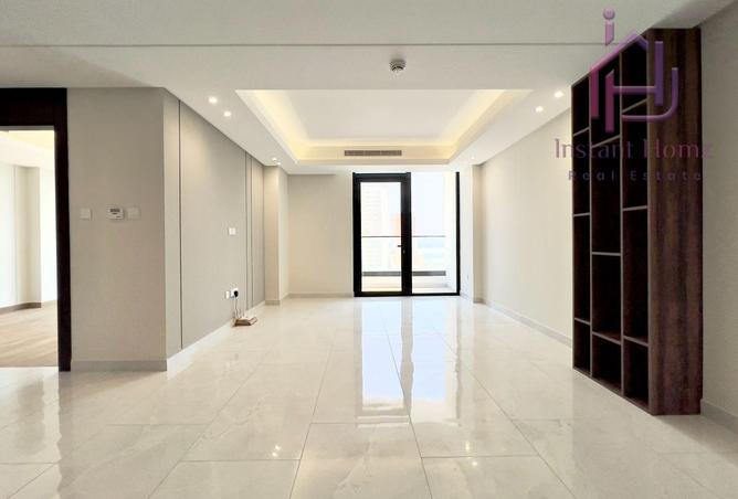 963514 - Property Main Image