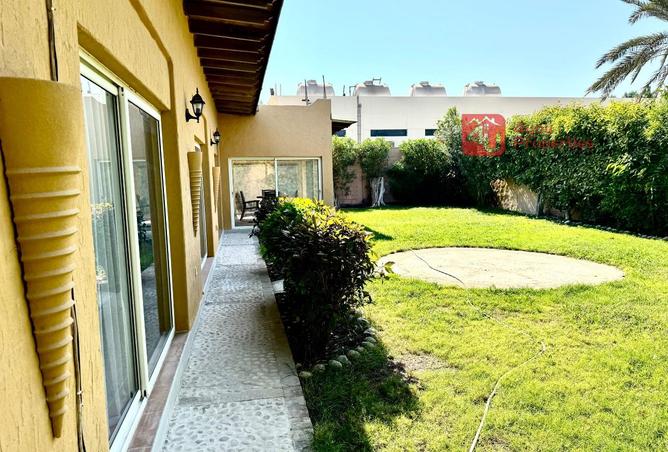 967463 - صورة العقار 2