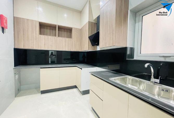 960119 - صورة العقار 2