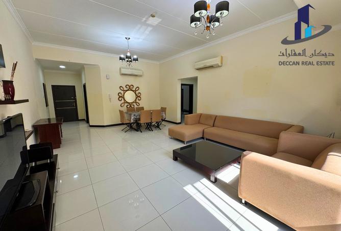 960054 - Property Main Image