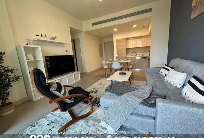 965733 - Property Image 3