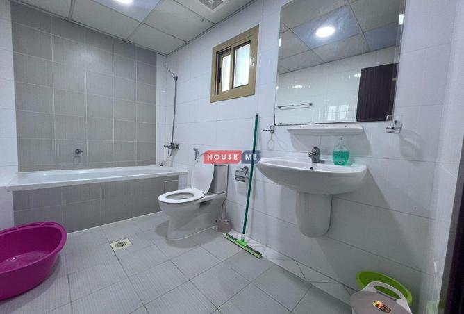 960567 - Property Image 3