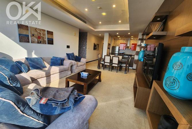 974975 - Property Main Image