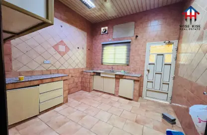 Apartment - 1 Bathroom for rent in Jurdab - Central Governorate