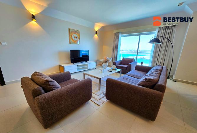 956941 - Property Main Image