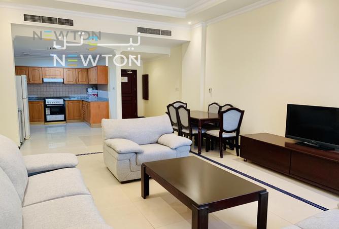 964717 - Property Main Image