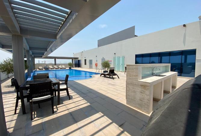 954593 - Property Main Image