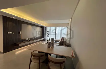 Apartment - 3 Bedrooms - 4 Bathrooms for sale in Essence of Dilmunia - Dilmunia Island - Muharraq Governorate
