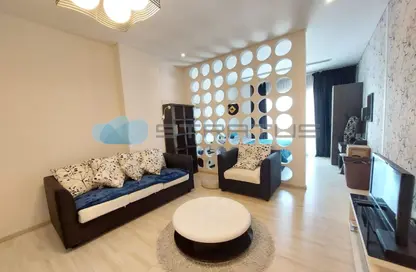 Apartment - Studio - 1 Bathroom for sale in Busaiteen - Muharraq Governorate