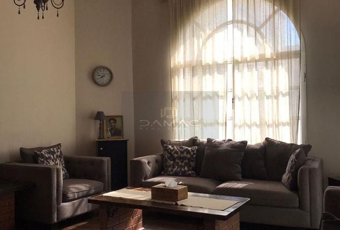 987014 - الصورة الرئيسية للعقار