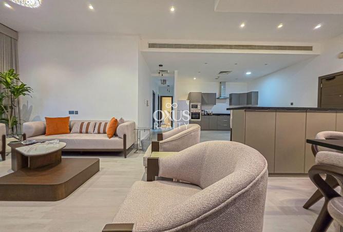 963931 - Property Image 2