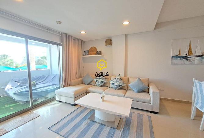 962596 - صورة العقار 2