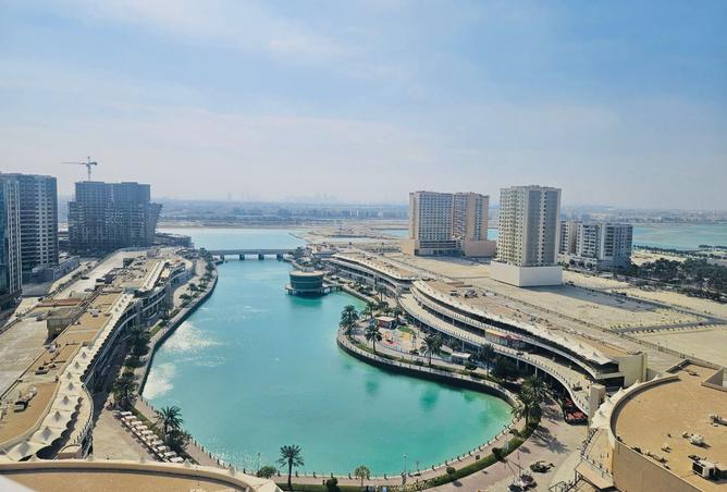 987507 - صورة العقار 3