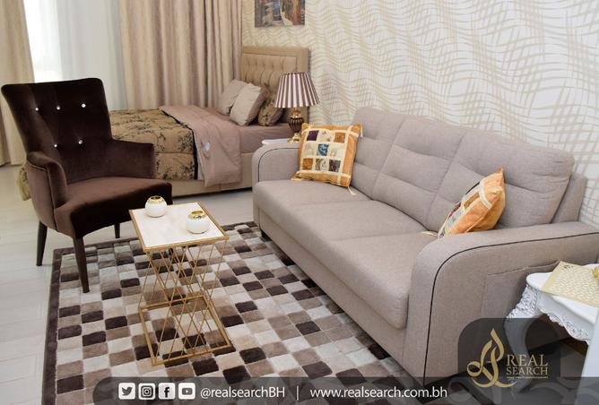 960601 - Property Image 2