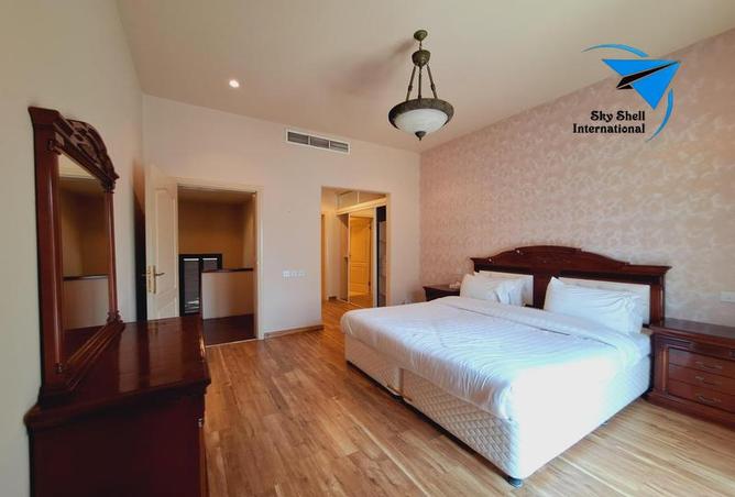 796873 - Property Image 3