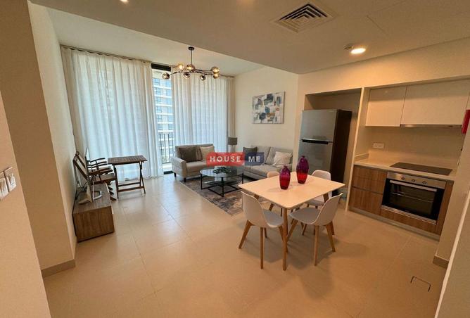 960617 - Property Main Image