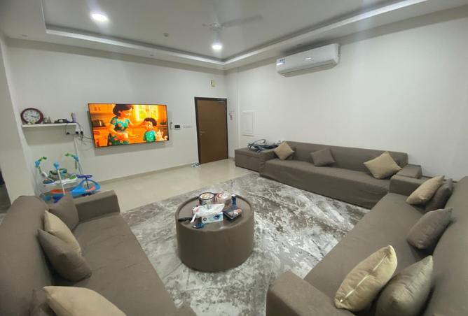 986434 - Property Main Image