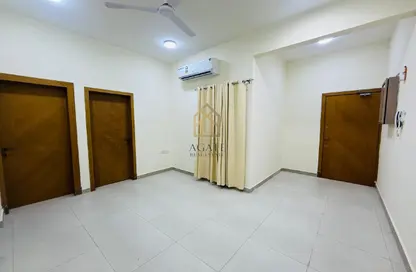 شقة - 2 غرف نوم - 1 حمام للايجار في أم الحصم - المنامة - محافظة العاصمة