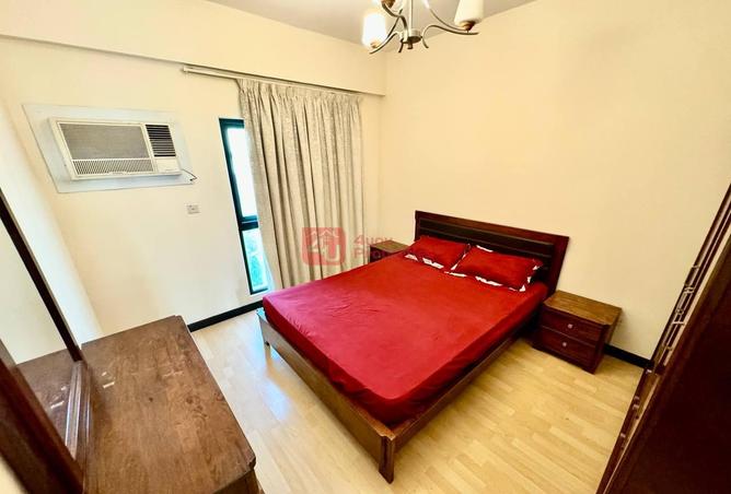 966992 - Property Image 3