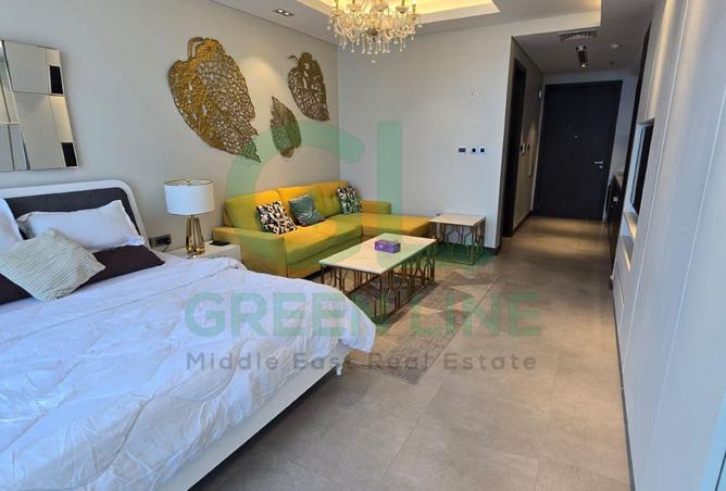 960014 - Property Image 2