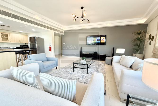 986025 - صورة العقار 2