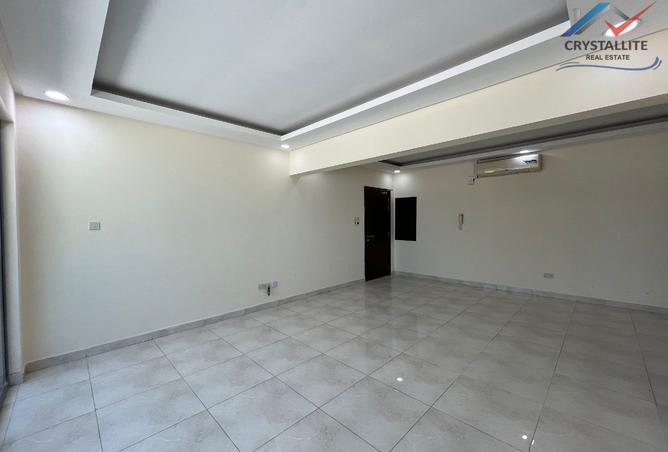 926862 - الصورة الرئيسية للعقار
