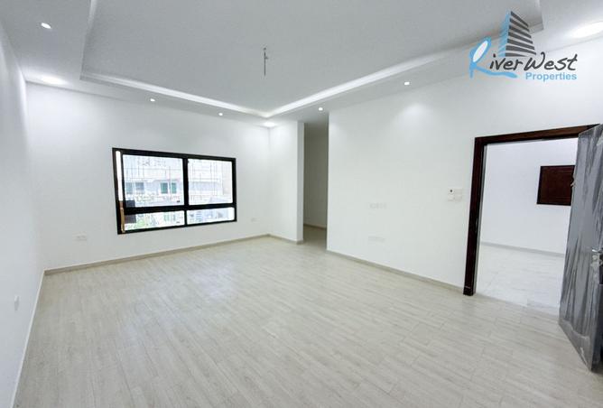 980179 - الصورة الرئيسية للعقار