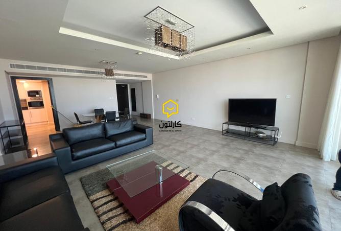 915474 - صورة العقار 2