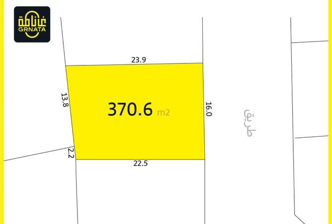 965780 - Property Image 2