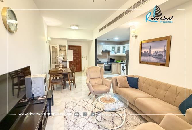 991782 - Property Image 2