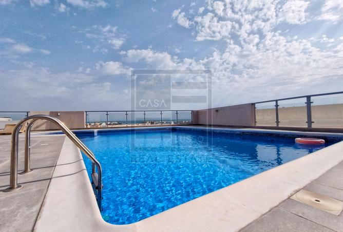 979147 - Property Main Image