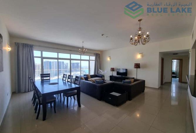 991691 - صورة العقار 3