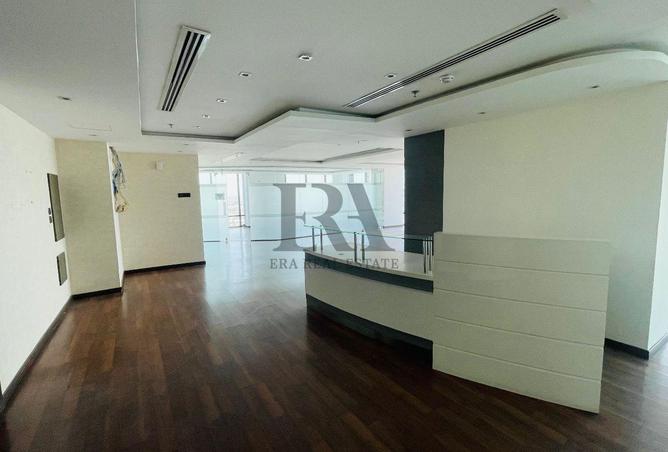 968150 - Property Image 3