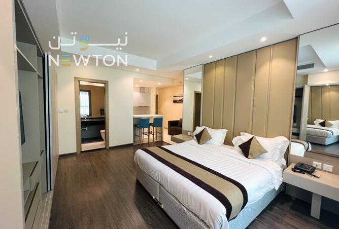 971547 - الصورة الرئيسية للعقار