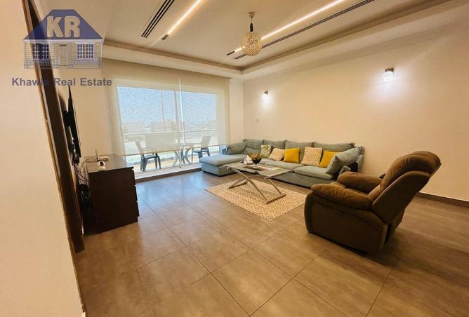 969041 - Property Image 2