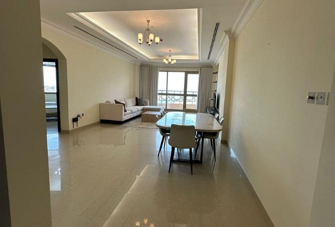 980799 - صورة العقار 2