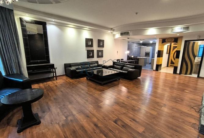 983693 - Property Image 3