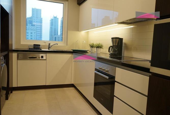 987850 - Property Image 3