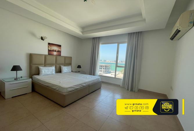 851904 - Property Image 3