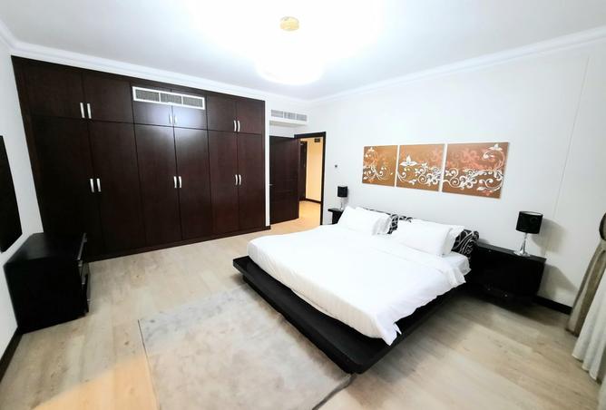 986210 - صورة العقار 3