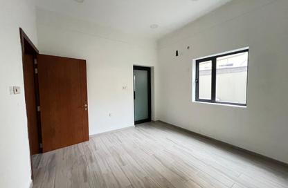 Apartment - 3 Bedrooms - 3 Bathrooms for rent in Jurdab - Central Governorate