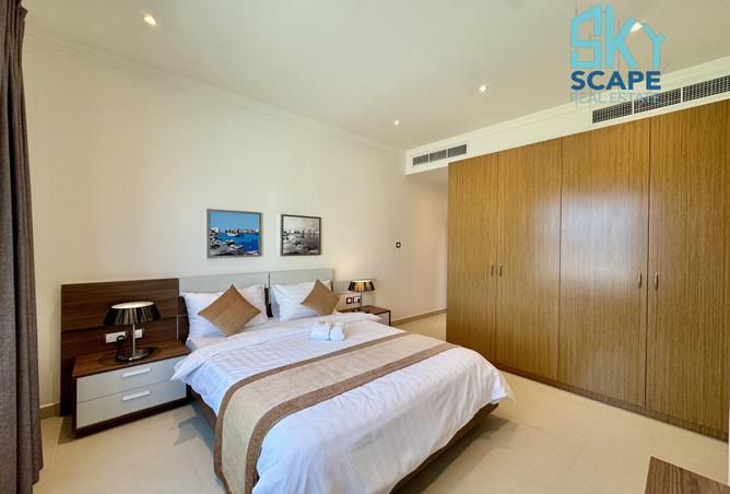 966492 - صورة العقار 2