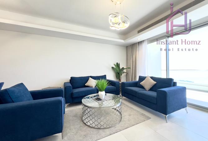 968578 - صورة العقار 2