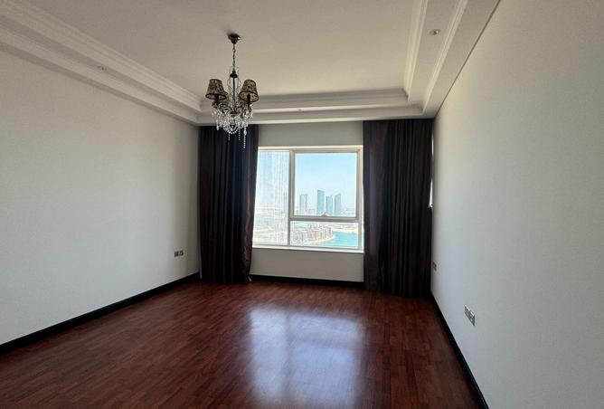 957292 - صورة العقار 2