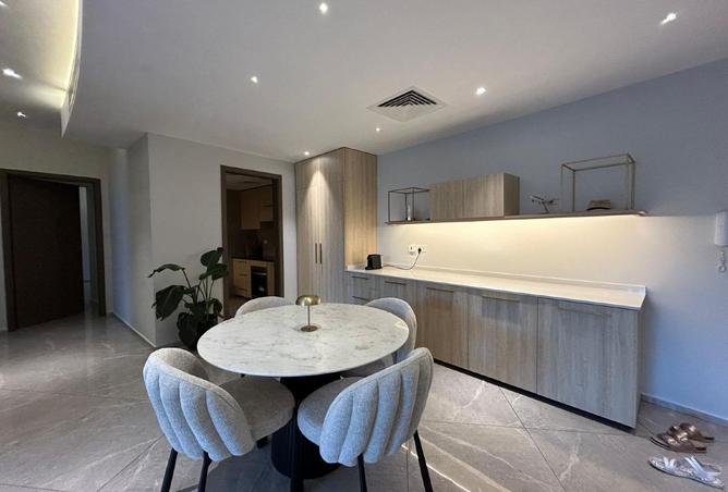939175 - Property Image 3