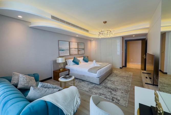 985883 - صورة العقار 2