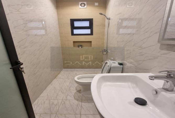 983708 - صورة العقار 3