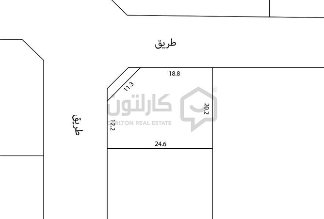 925038 - الصورة الرئيسية للعقار