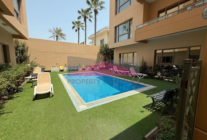 944333 - الصورة الرئيسية للعقار