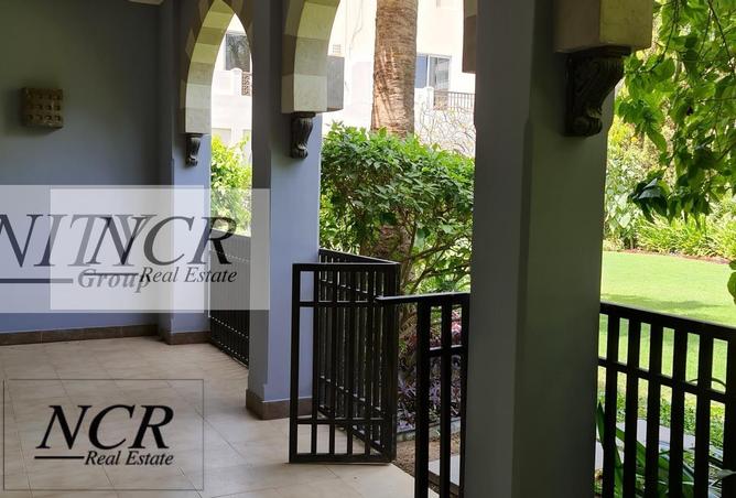 970156 - صورة العقار 3